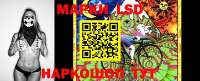 хмурый Жуковский