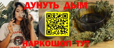 хмурый Жуковский