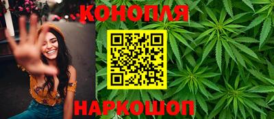 хмурый Жуковский