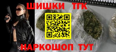 альфа пвп Заводоуковск