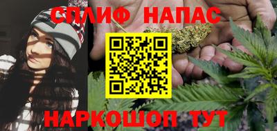 альфа пвп Заводоуковск