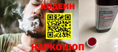 хмурый Жуковский