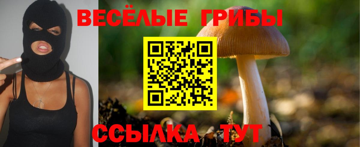 Канабис Лесосибирск